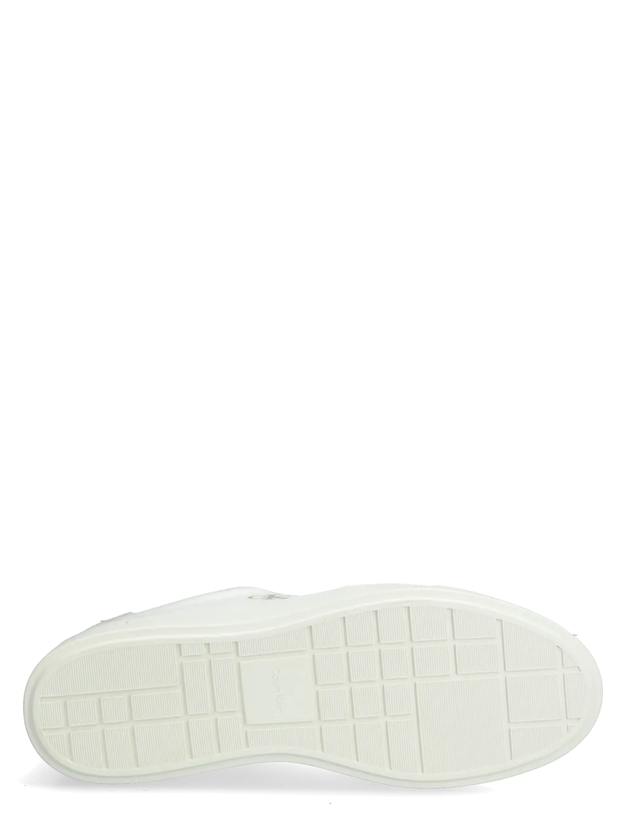 LOW PROF CUPSOLE CV - Lave sneakers