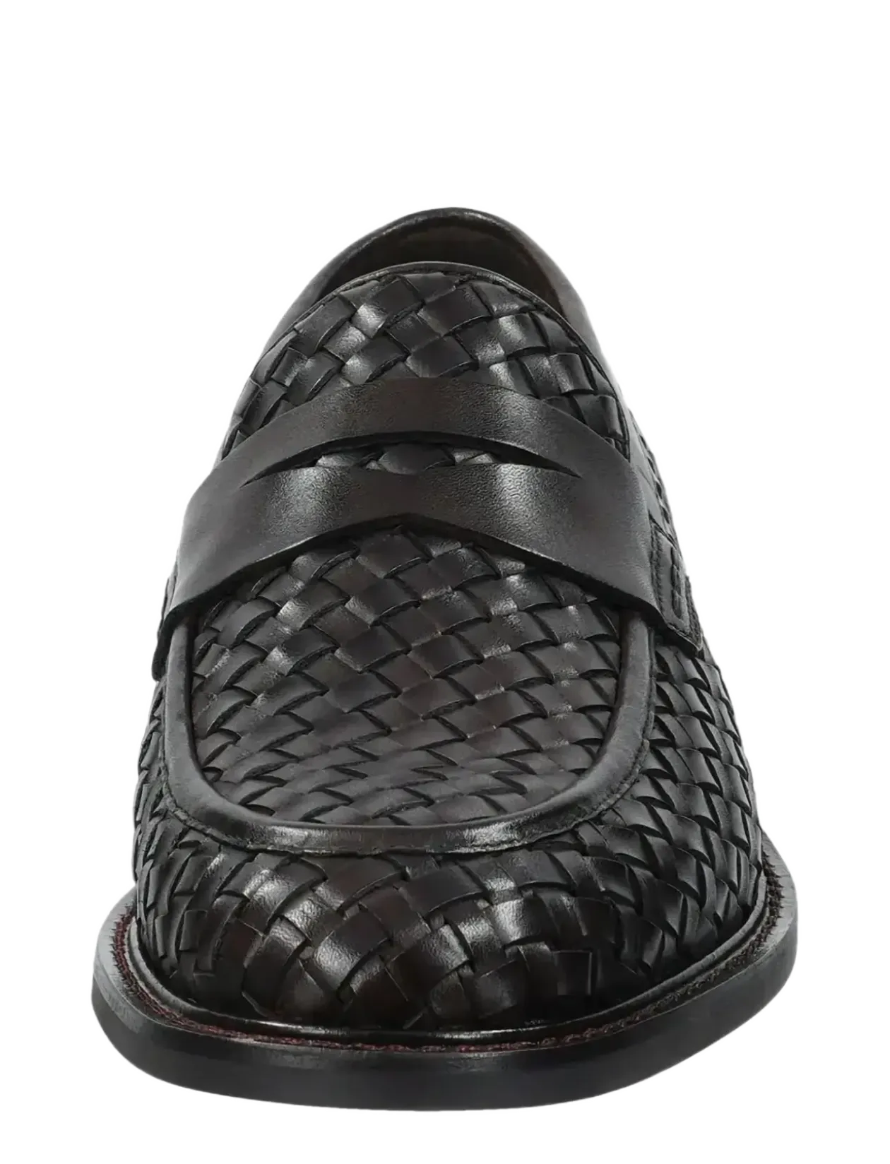 Lozham Loafer - Loafers