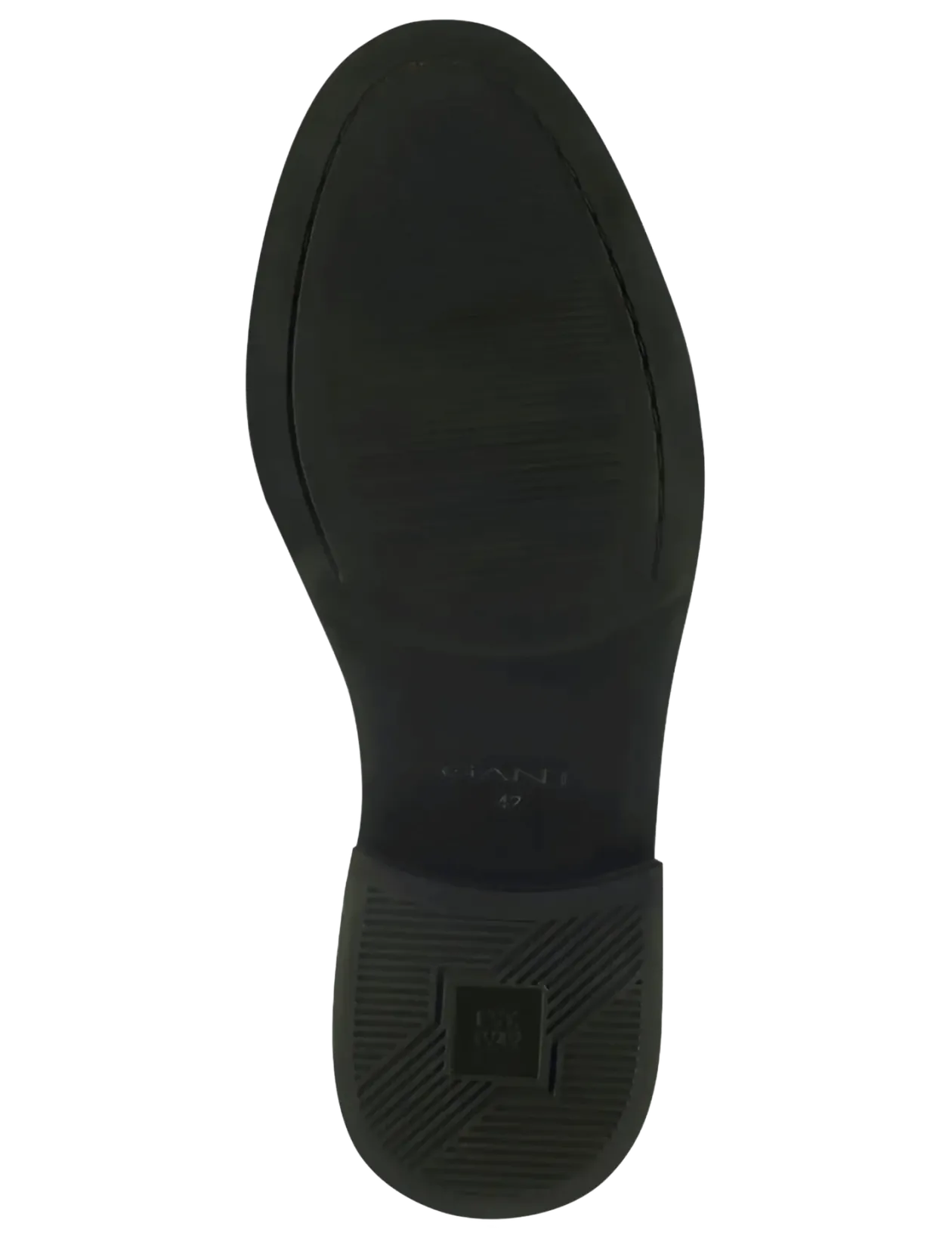 Lozham Loafer - Loafers