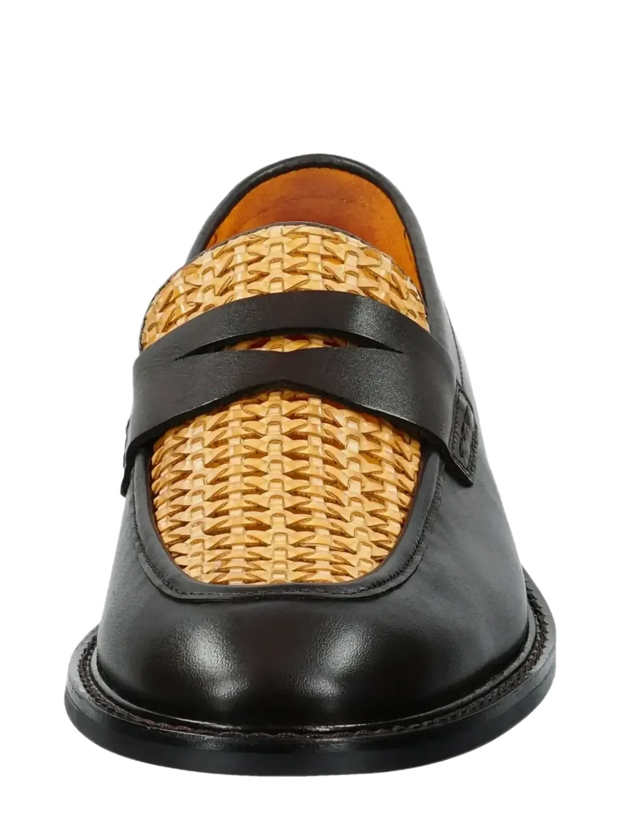 Lozham Loafer - Loafers