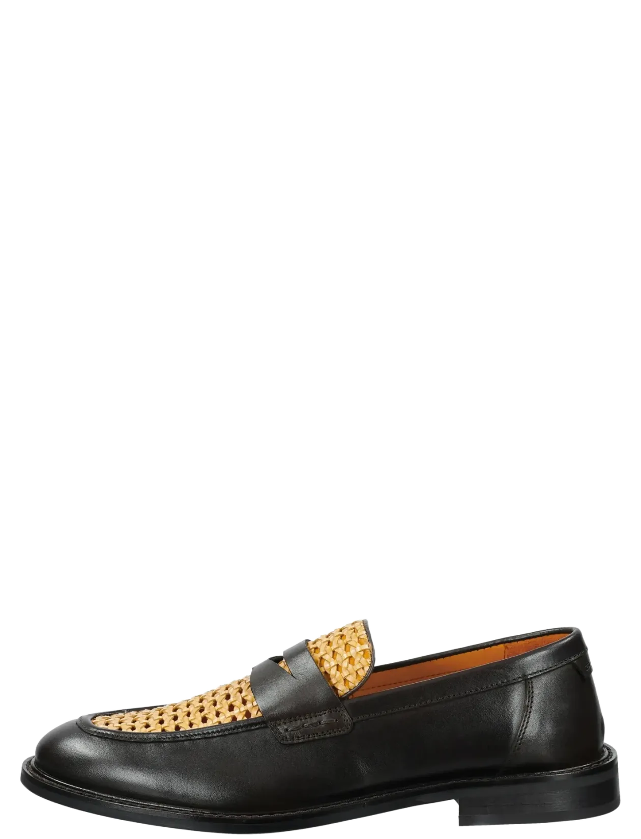Lozham Loafer - Loafers