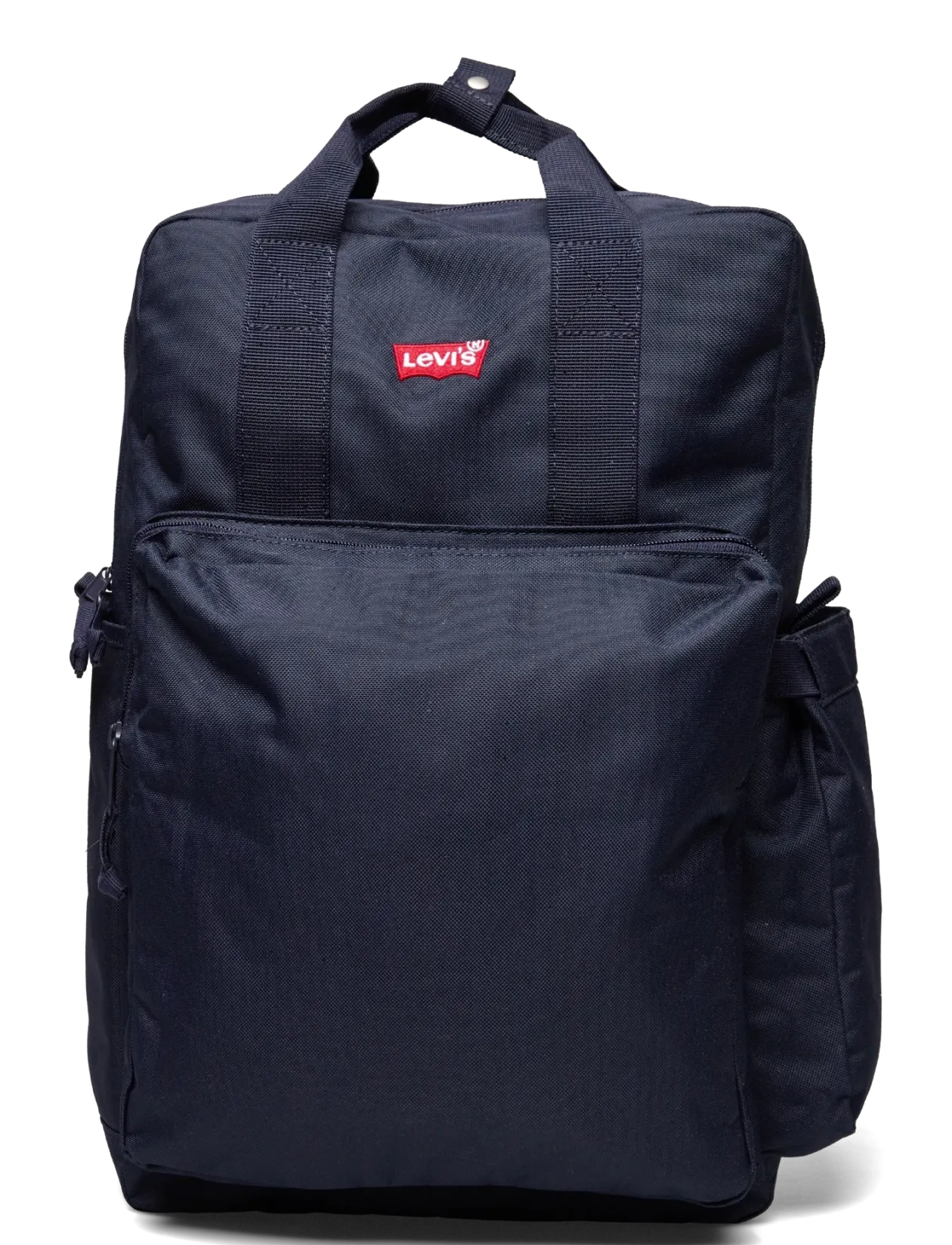 LPACK LARGE NAVY BLAZER - Rygsække