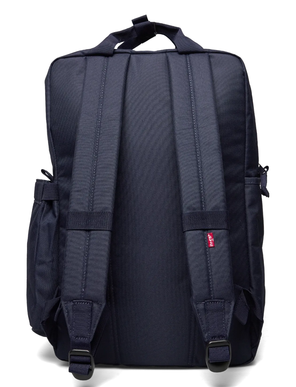 LPACK LARGE NAVY BLAZER - Rygsække