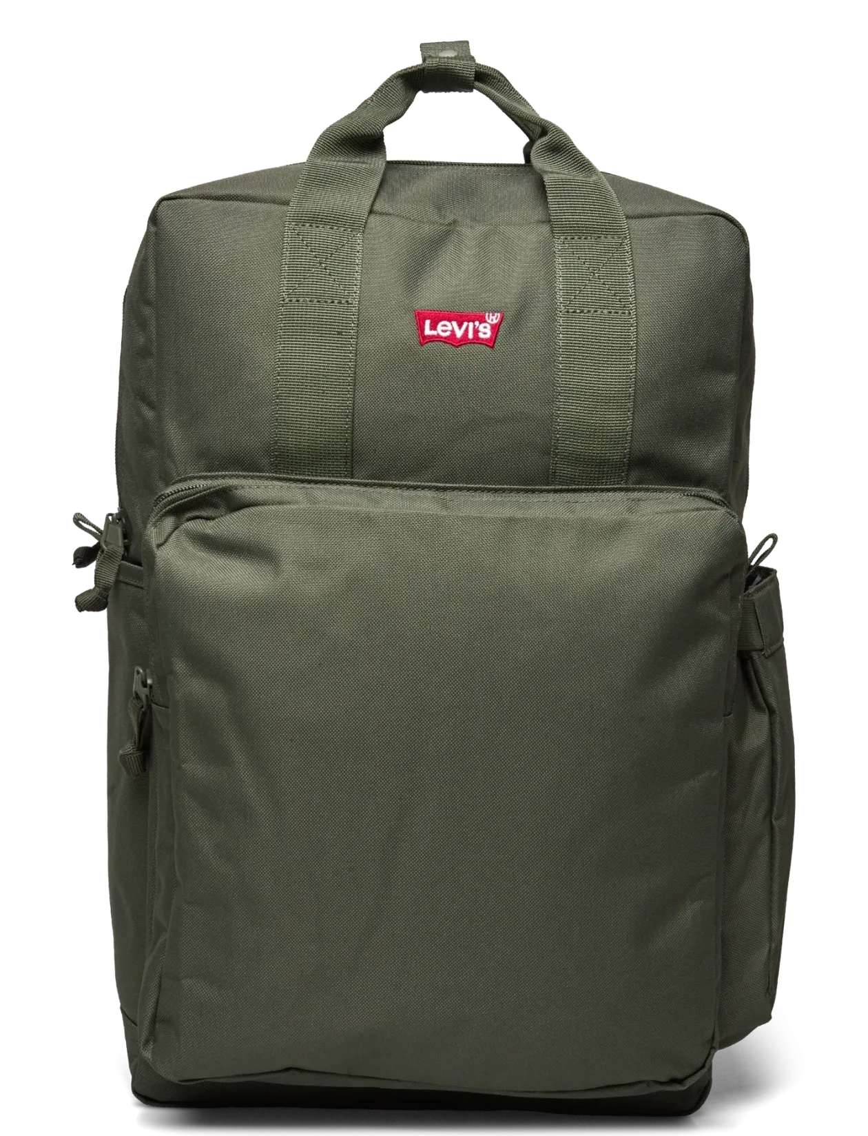 LPACK LARGE THYME - Rygsække