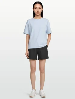 LR-NAJA - Shorts