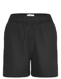 LR-NAJA - Shorts