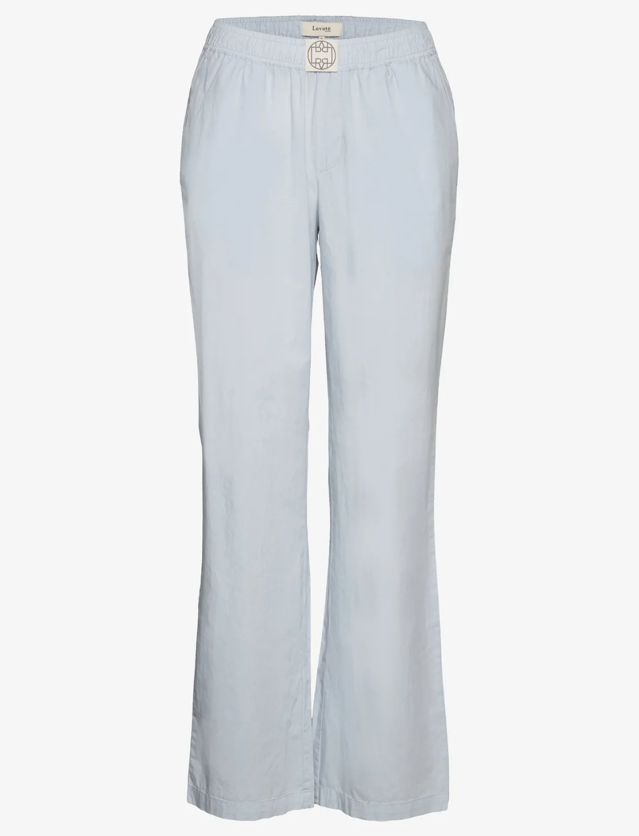 LR-OYA - Sweatpants