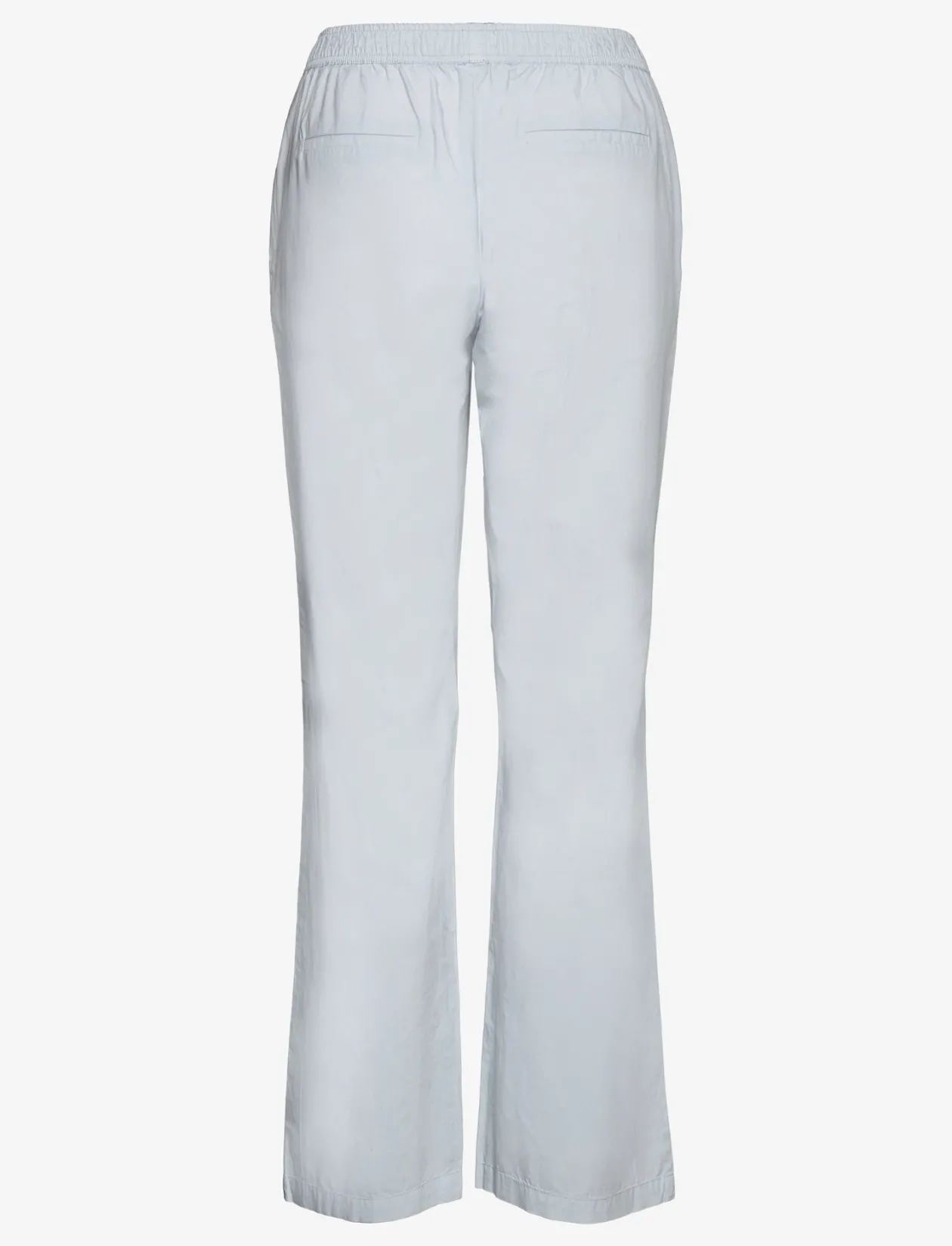 LR-OYA - Sweatpants