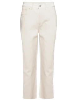 LR-RAMELLA - Straight jeans