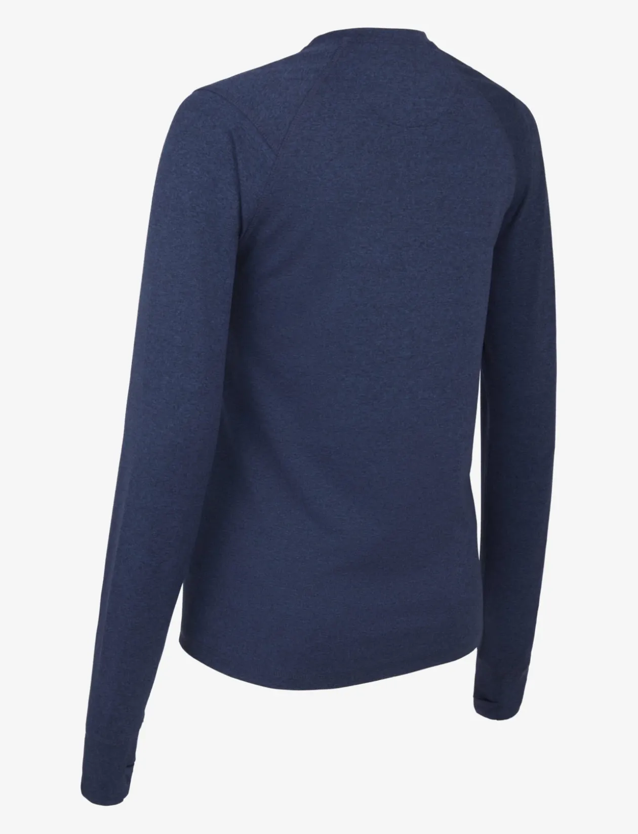 LS crew neck base layer - Termoundertrøjer