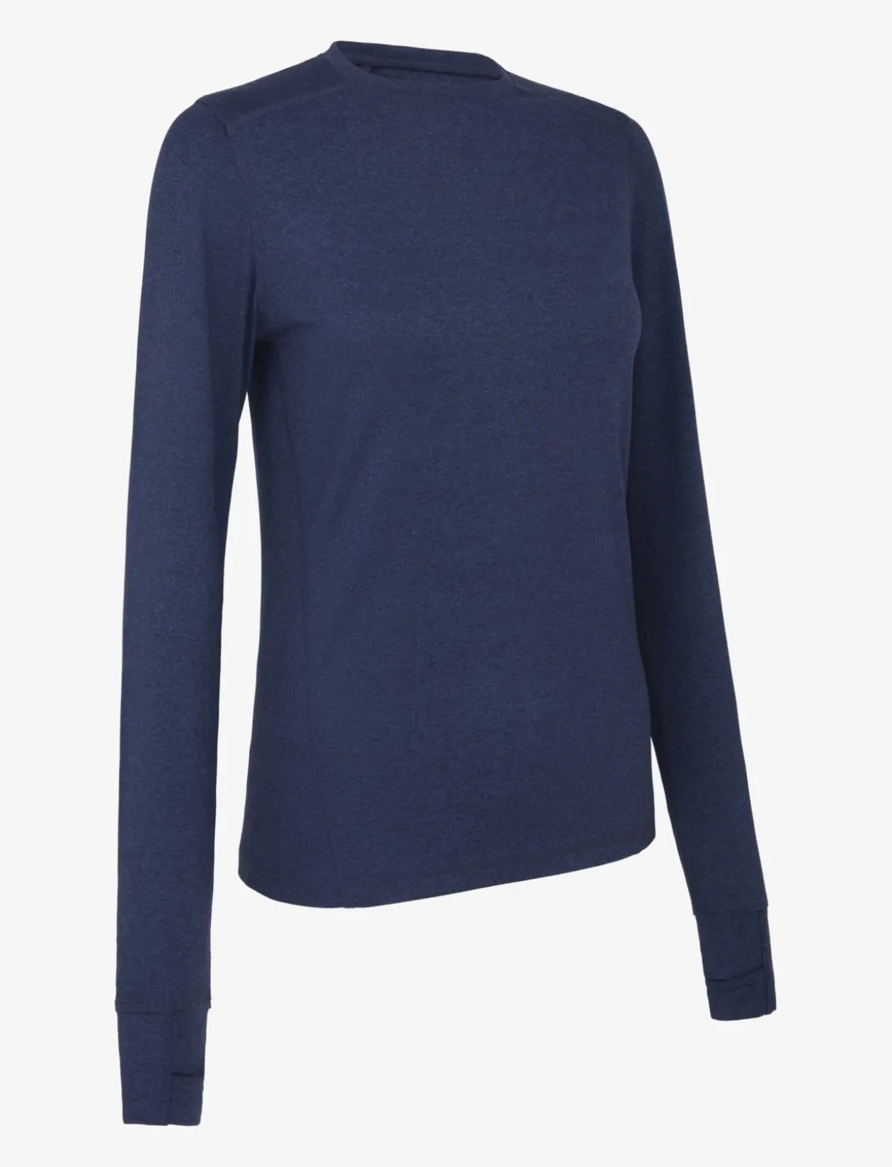 LS crew neck base layer - Termoundertrøjer