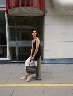 Lucca shopper Estelle - Shoppere