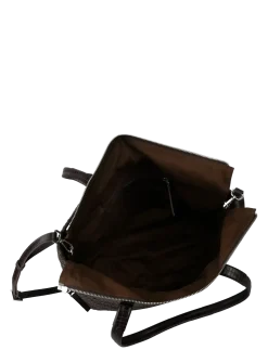 Lucca shopper Estelle - Shoppere