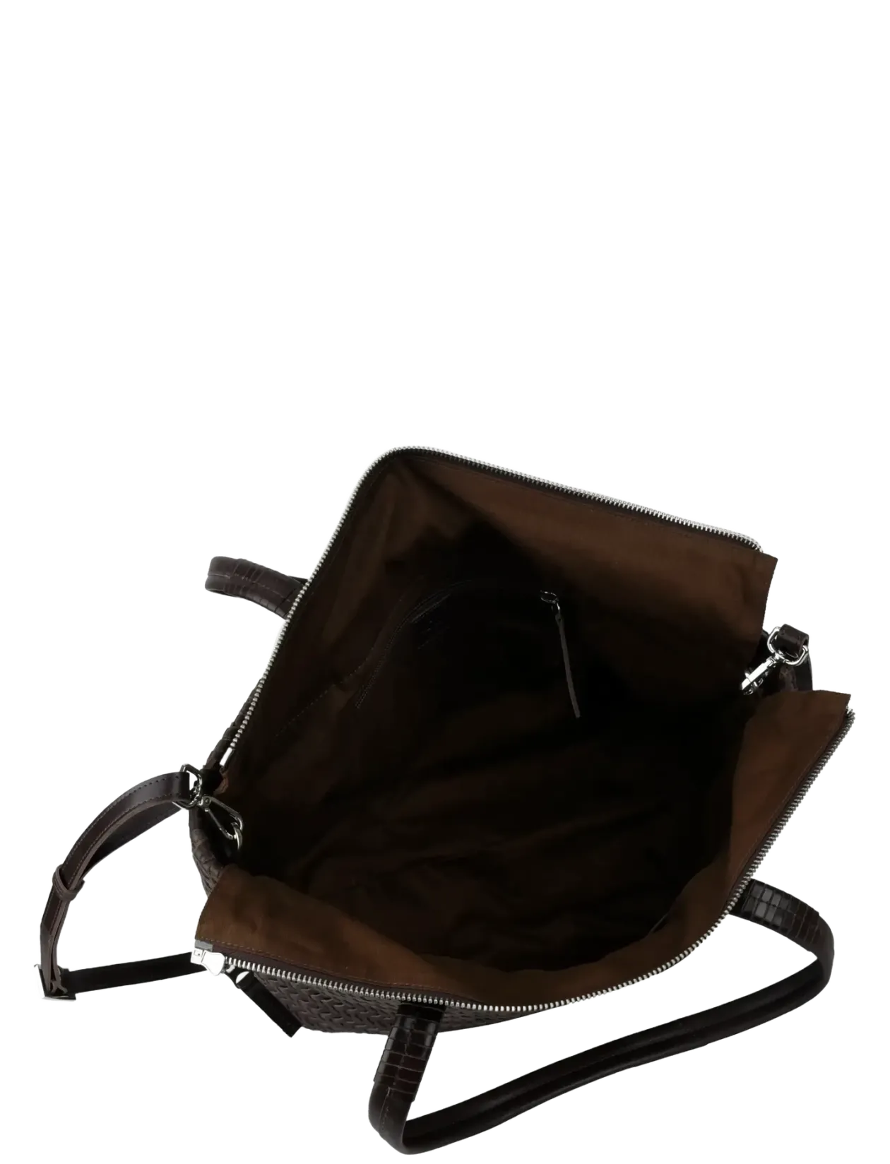 Lucca shopper Estelle - Shoppere