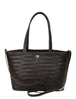 Lucca shopper Estelle - Shoppere