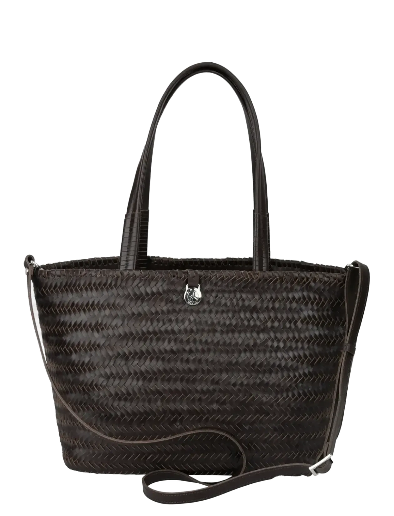 Lucca shopper Estelle - Shoppere