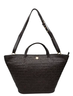 Lucca shopper Flora - Shoppere