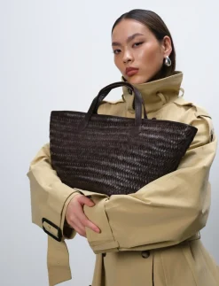 Lucca shopper Flora - Shoppere