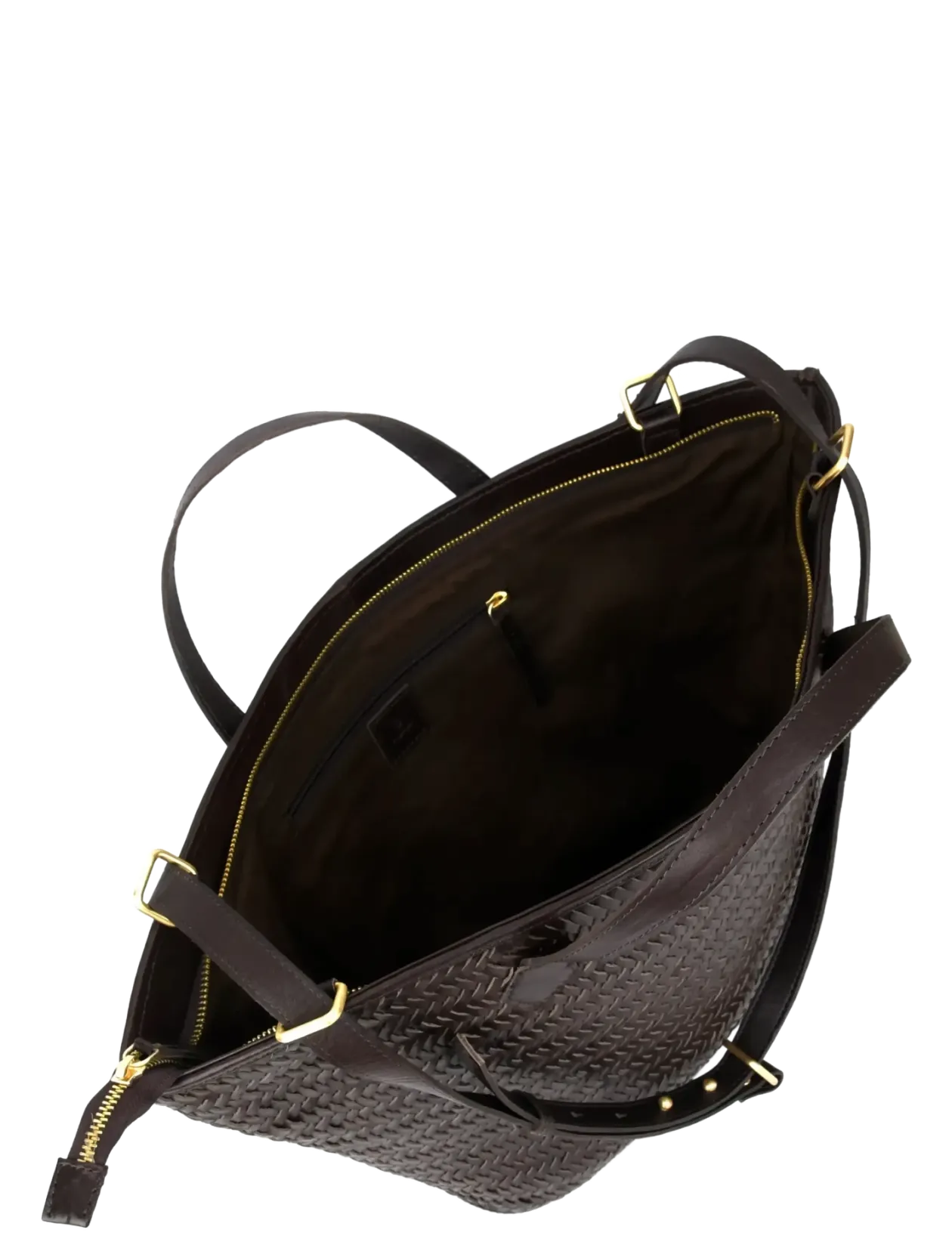 Lucca shopper Flora - Shoppere