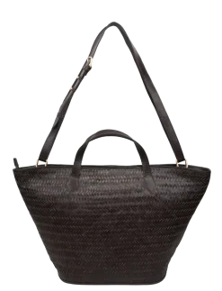 Lucca shopper Flora - Shoppere