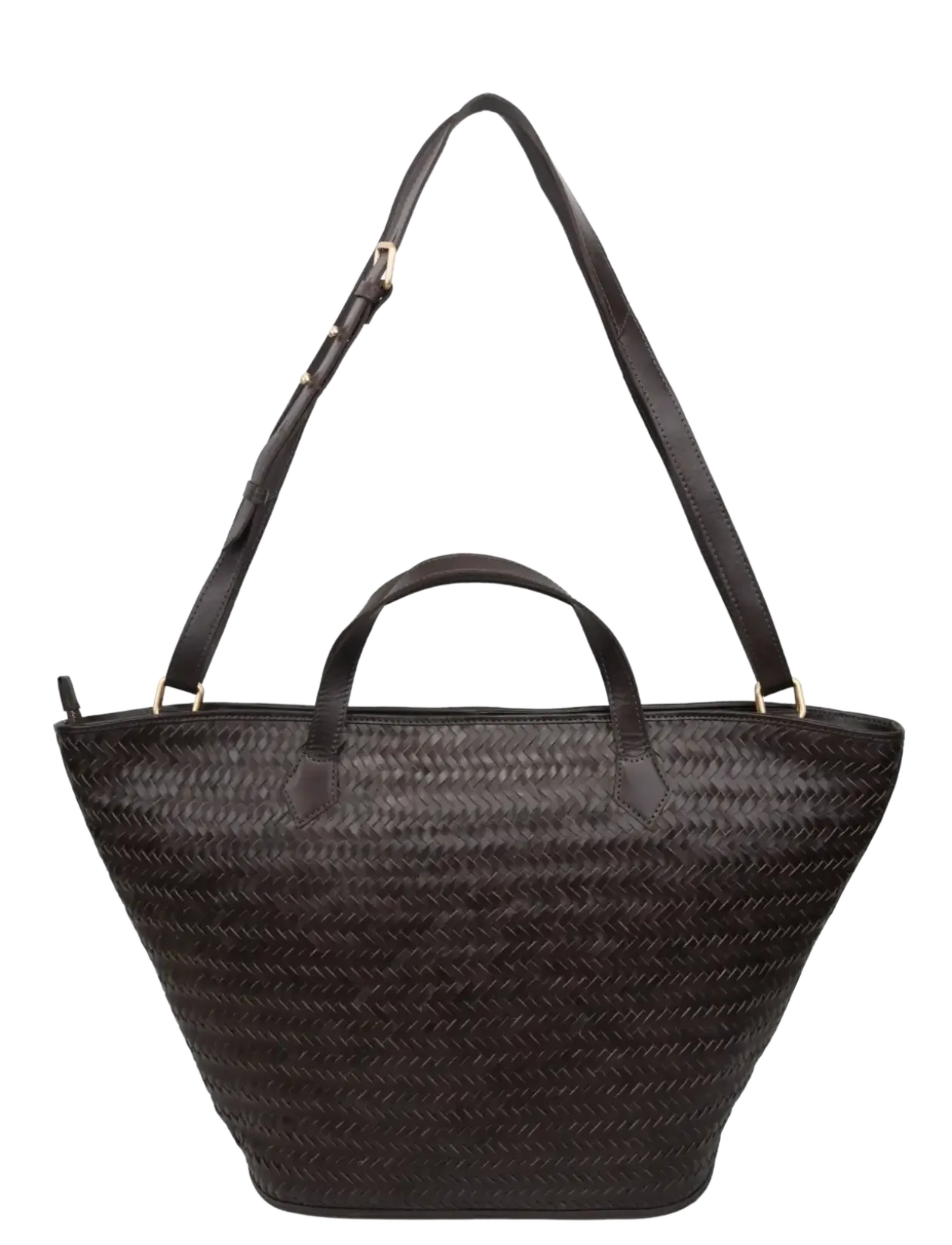 Lucca shopper Flora - Shoppere