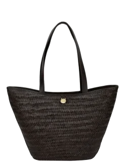 Lucca shopper Kasmira - Shoppere