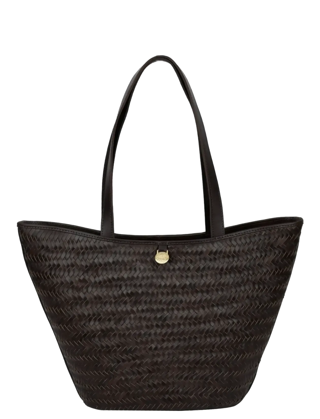 Lucca shopper Kasmira - Shoppere