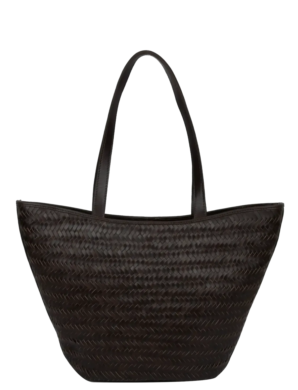 Lucca shopper Kasmira - Shoppere