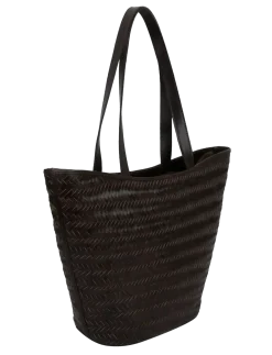Lucca shopper Kasmira - Shoppere