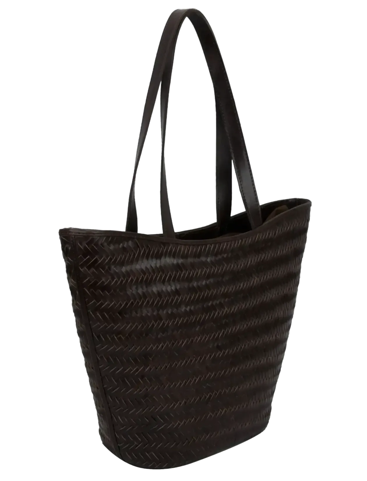 Lucca shopper Kasmira - Shoppere