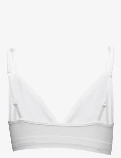 Lucia bra top - Tank top-bh'er