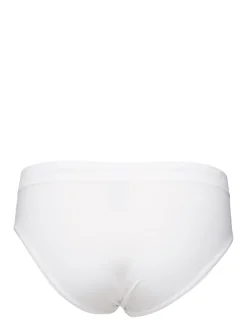 Lucia tai - Briefs
