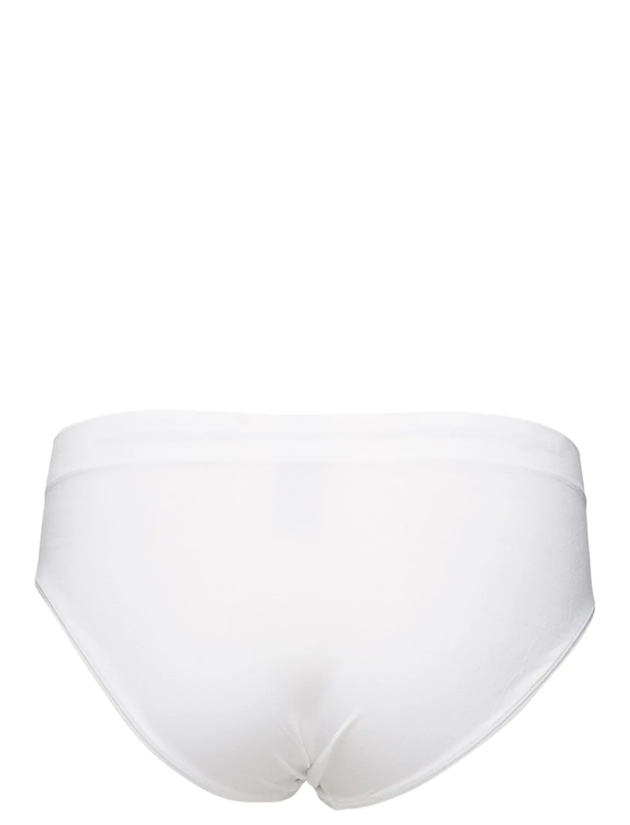Lucia tai - Briefs
