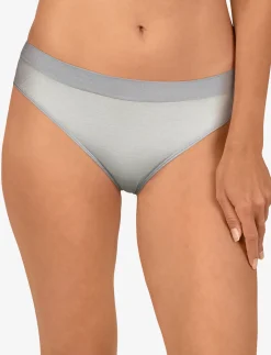 Lucia tai - Briefs