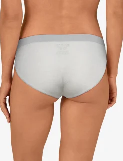 Lucia tai - Briefs