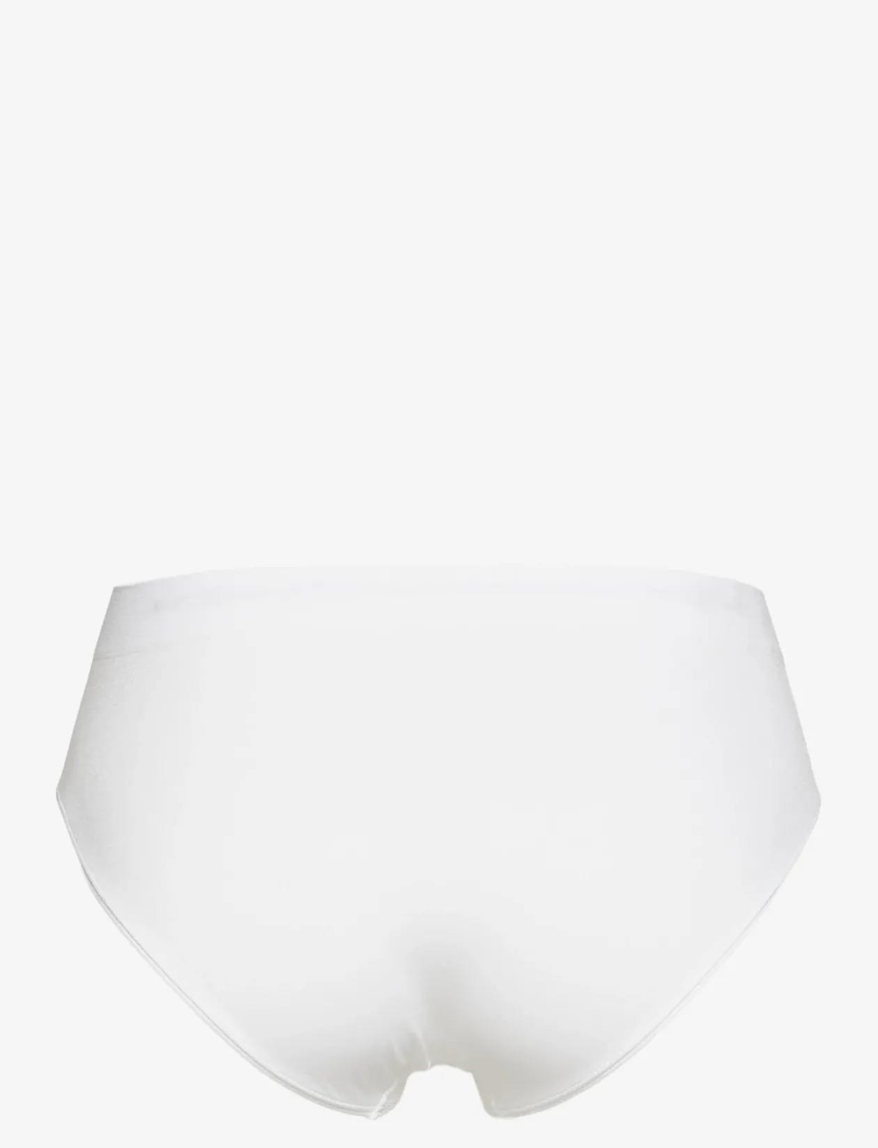 Lucia tai - Briefs