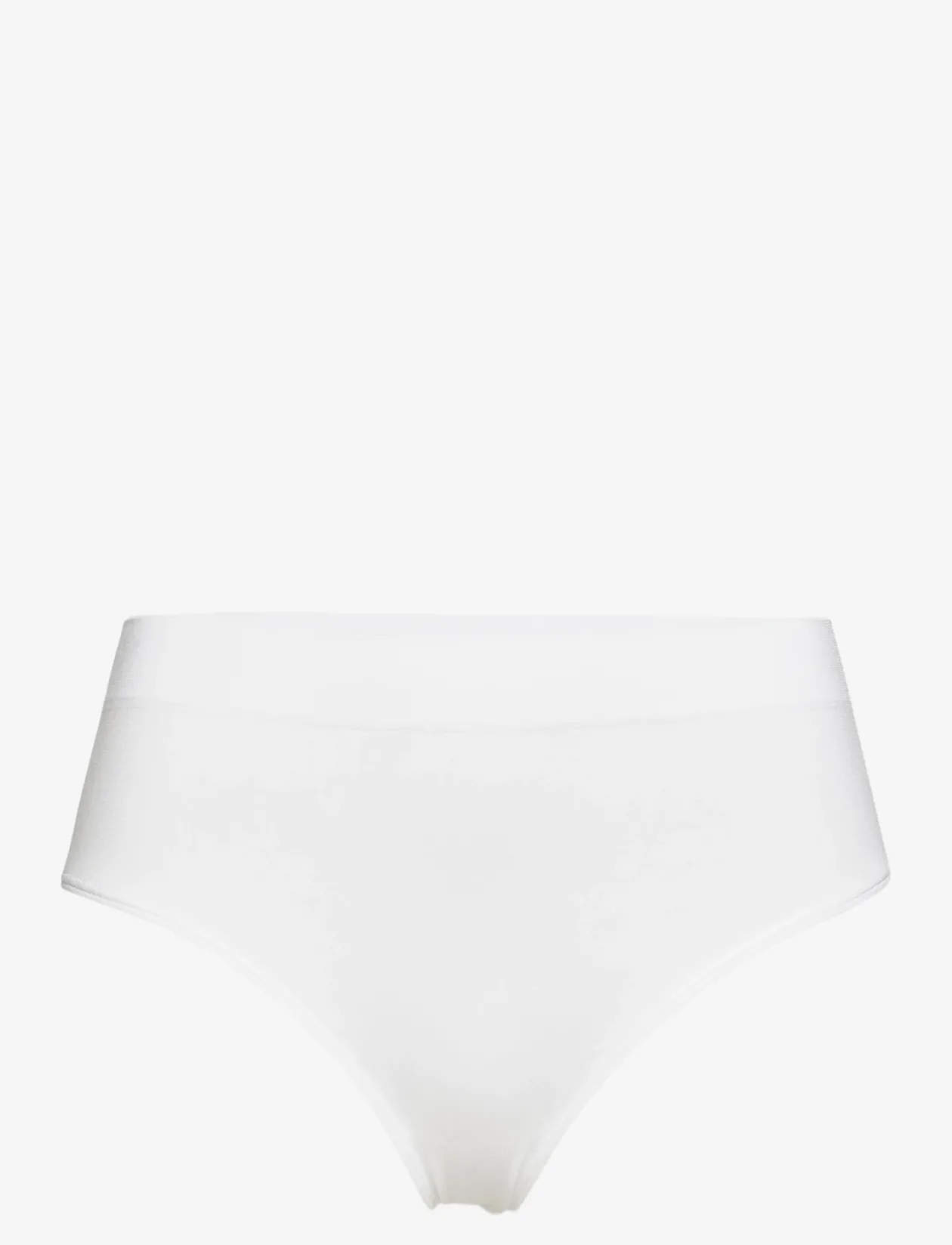 Lucia tai - Briefs