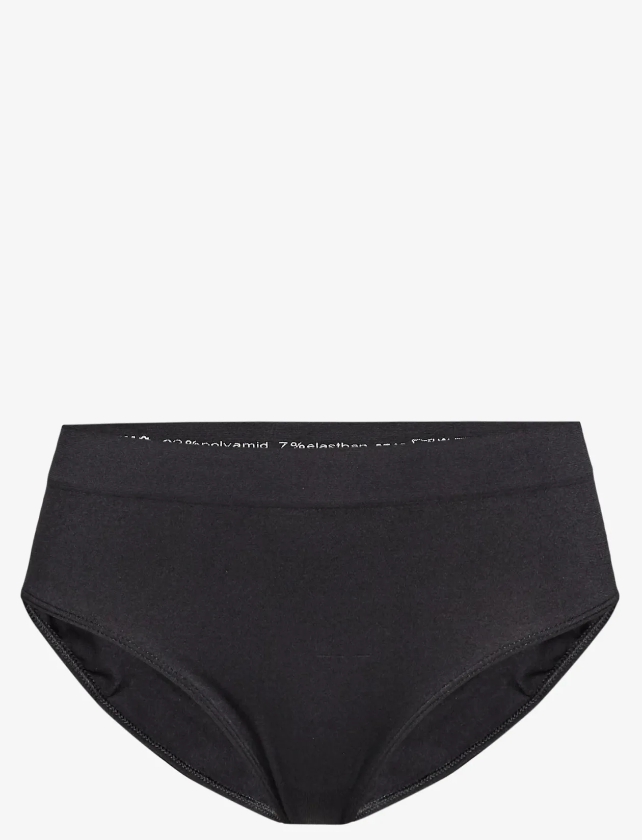 Lucia tai - Briefs