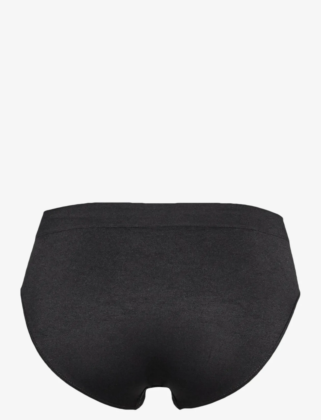 Lucia tai - Briefs