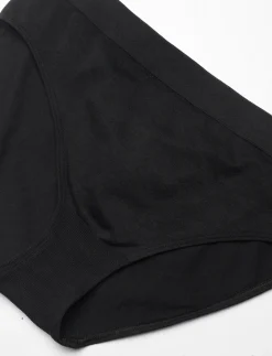Lucia tai 3pack - Briefs