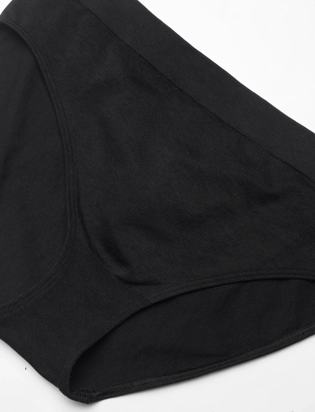 Lucia tai 3pack - Briefs