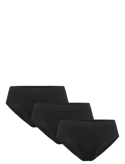 Lucia tai 3pack - Briefs