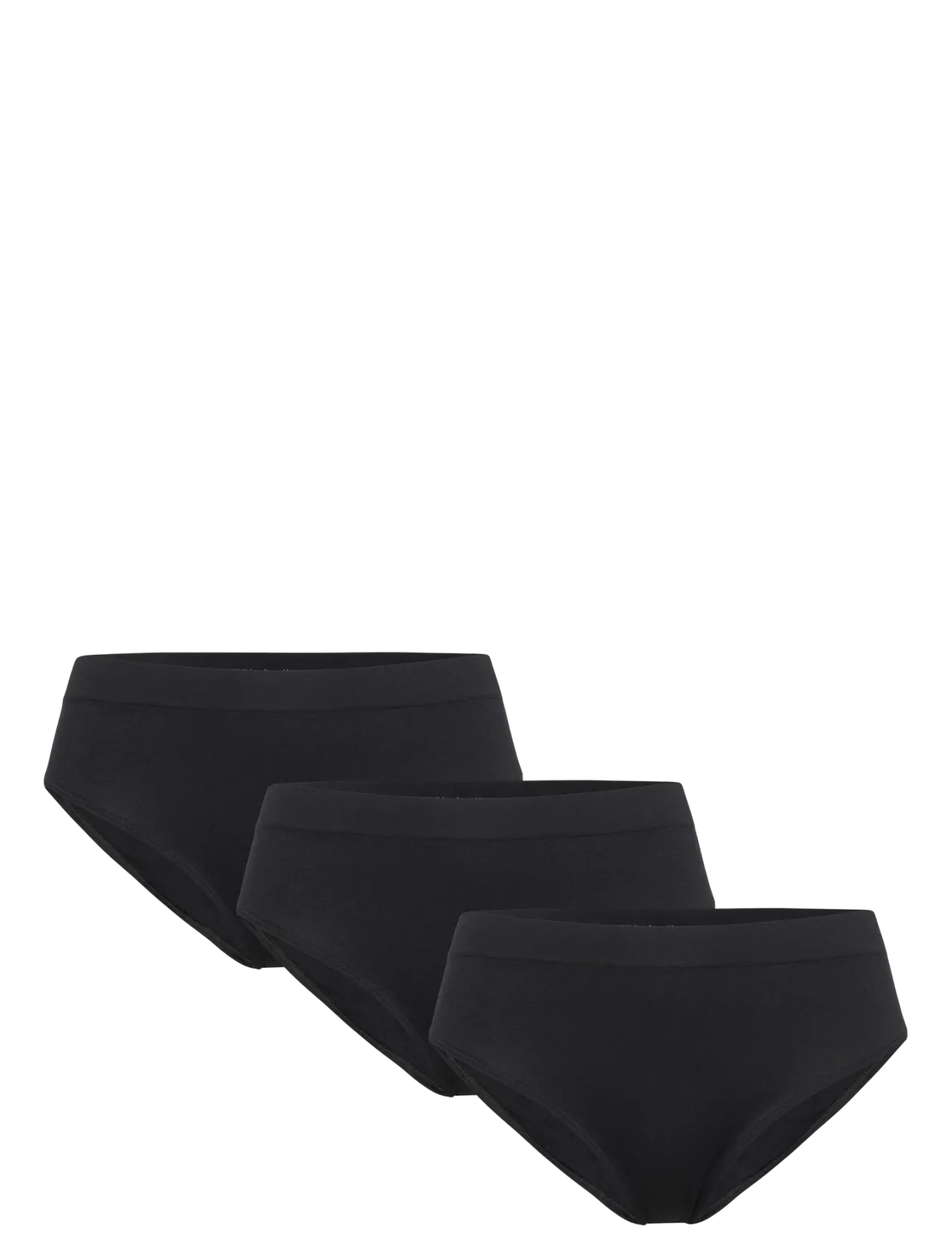 Lucia tai 3pack - Briefs