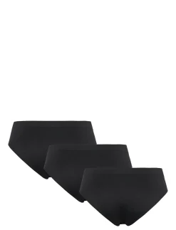 Lucia tai 3pack - Briefs
