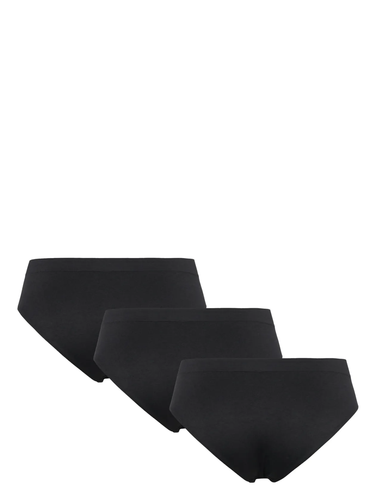 Lucia tai 3pack - Briefs