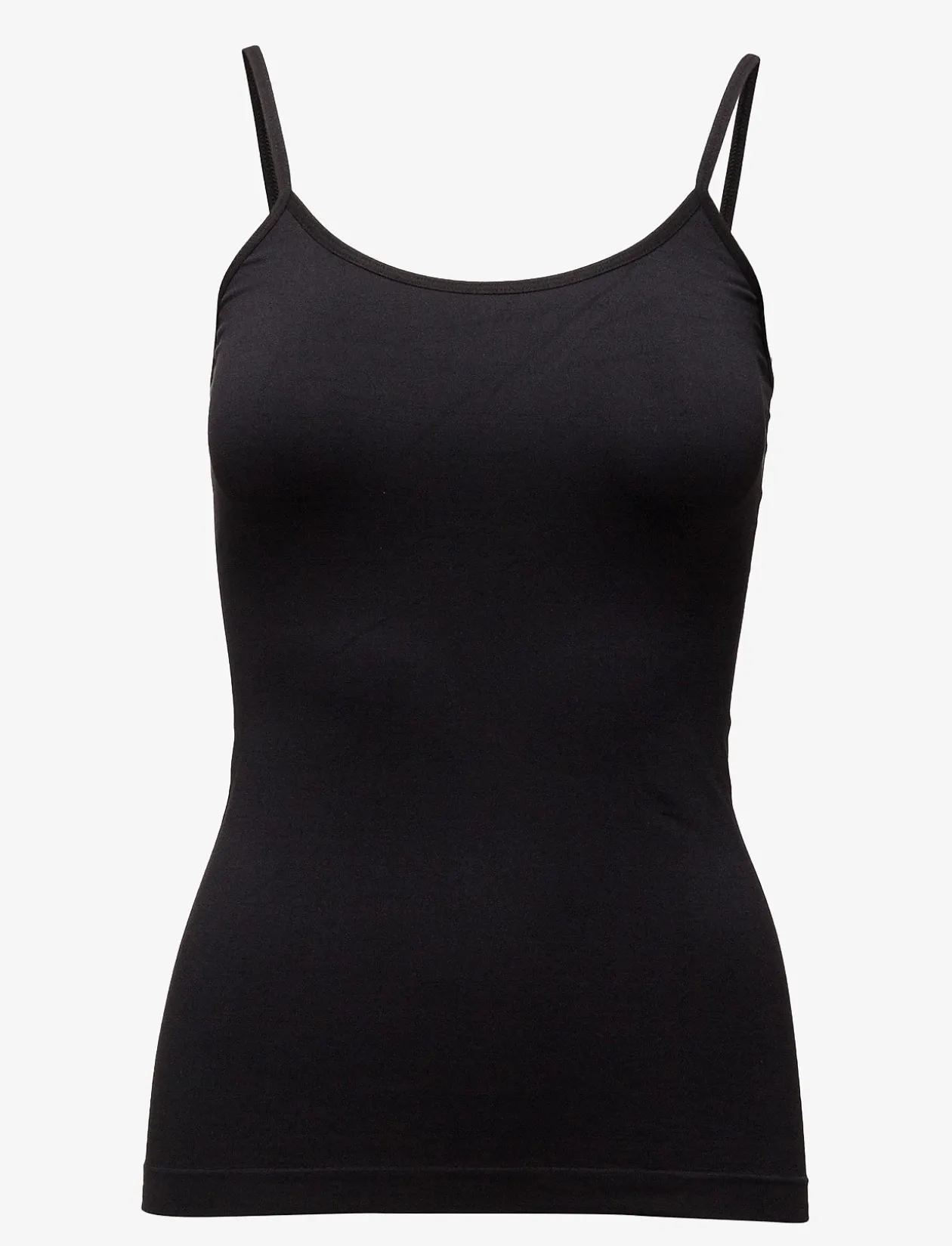 Lucia top - Overdele