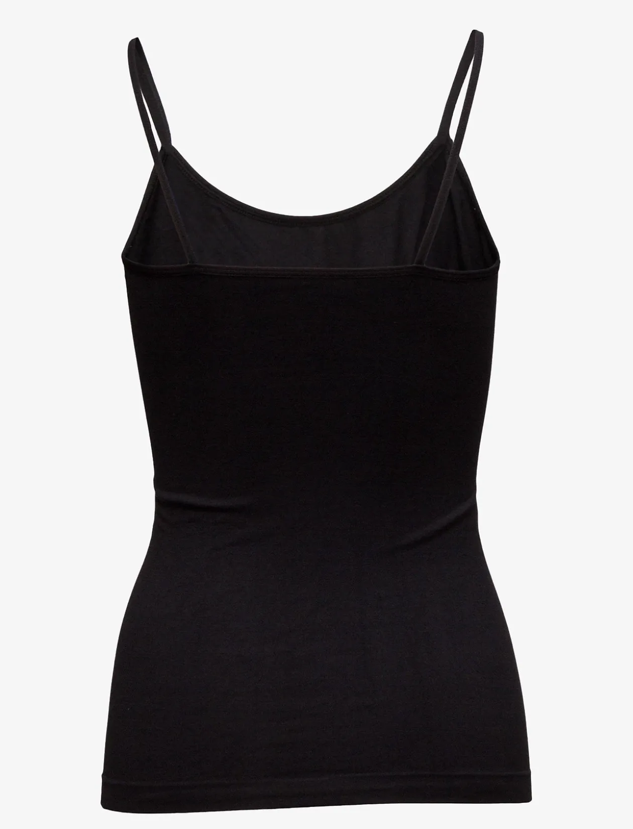 Lucia top - Overdele