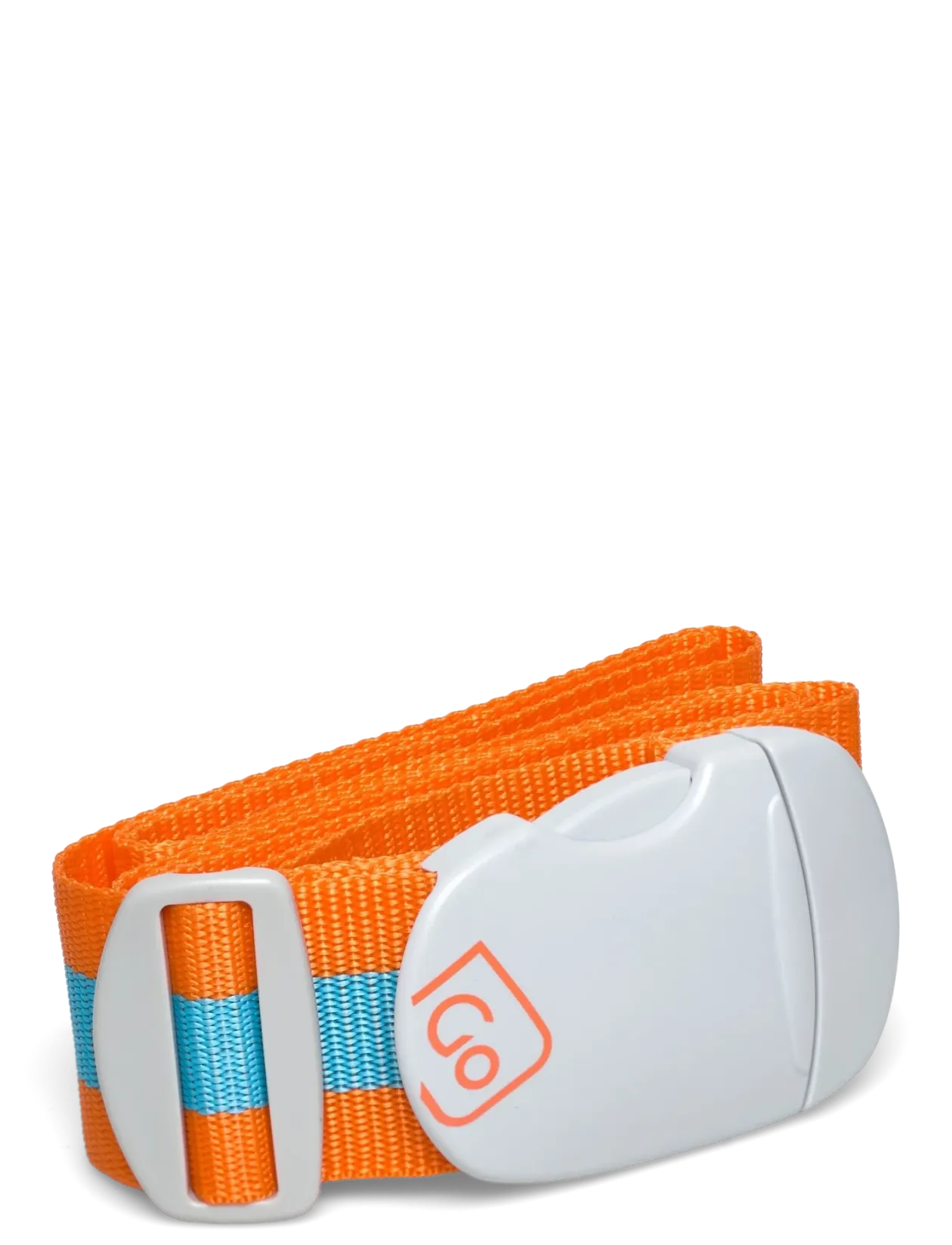 Luggage Strap - Rejse tilbehør