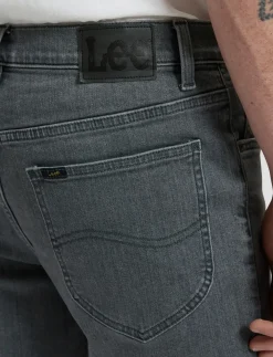 LUKE - Regular jeans
