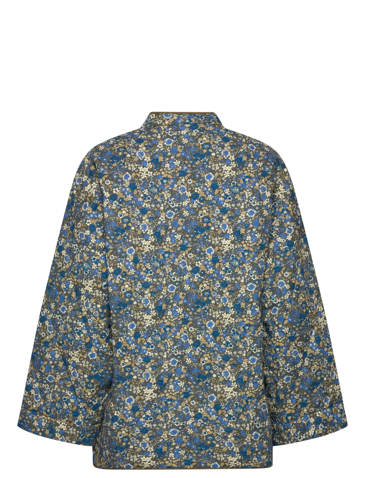 LuluLL Jacket 3/4 - Lette jakker